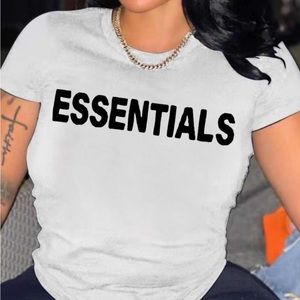 essential shirt